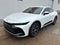 2023 Toyota Crown XLE