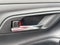 2023 Toyota Crown XLE