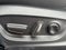 2023 Toyota Crown XLE