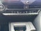 2023 Toyota Crown XLE