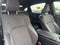 2023 Toyota Crown XLE