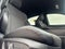 2023 Toyota Crown XLE