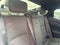 2023 Toyota Crown XLE