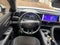 2023 Toyota Crown XLE