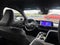 2023 Toyota Crown XLE