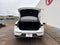 2023 Toyota Crown XLE