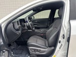 2023 Toyota Crown XLE