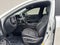 2023 Toyota Crown XLE