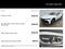 2023 Toyota Crown XLE