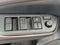 2023 Toyota Crown XLE
