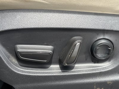 2023 Toyota Crown Limited