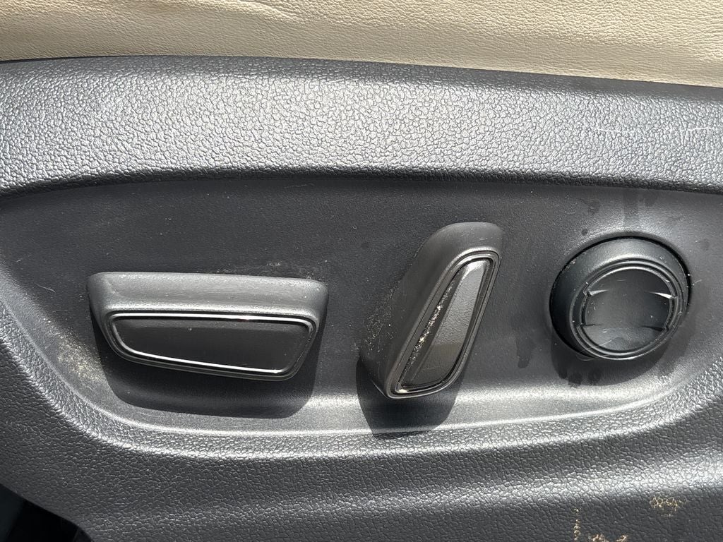 2023 Toyota Crown Limited