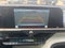 2023 Toyota Crown Limited