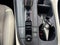 2023 Toyota Crown Limited
