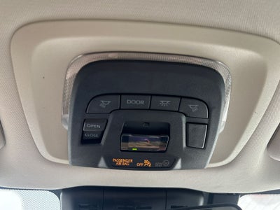 2023 Toyota Crown Limited