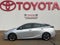 2022 Toyota Prius XLE