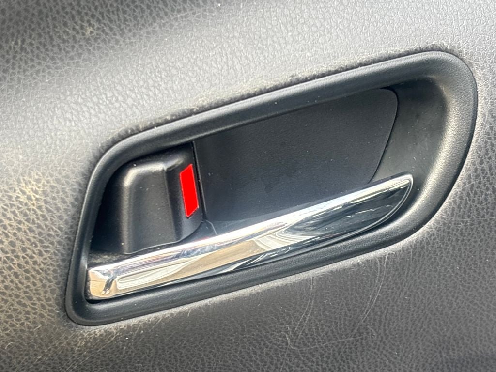 2022 Toyota Prius XLE