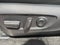 2024 Toyota Land Cruiser First Edition