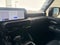 2024 Toyota Land Cruiser First Edition