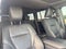 2024 Toyota Land Cruiser First Edition