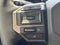 2024 Toyota Land Cruiser First Edition