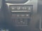 2024 Toyota Land Cruiser First Edition