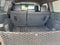 2024 Toyota Land Cruiser First Edition
