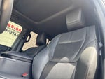 2024 Toyota Land Cruiser First Edition