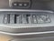2024 Toyota Land Cruiser First Edition