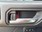 2024 Toyota Land Cruiser First Edition