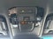 2024 Toyota Land Cruiser 1958