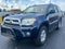 2008 Toyota 4Runner Sport
