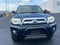 2008 Toyota 4Runner Sport