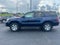2008 Toyota 4Runner Sport