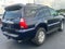 2008 Toyota 4Runner Sport