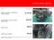 2017 Toyota 4Runner TRD Off-Road Premium