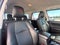 2020 Toyota 4Runner TRD Off-Road Premium