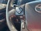 2020 Toyota 4Runner TRD Off-Road Premium