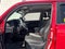 2020 Toyota 4Runner TRD Off-Road Premium