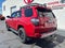 2020 Toyota 4Runner TRD Off-Road Premium