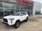 2019 Toyota 4Runner TRD Off-Road Premium