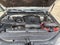 2019 Toyota 4Runner TRD Off-Road Premium