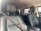 2020 Toyota 4Runner TRD Off-Road Premium