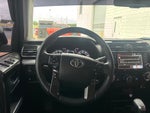 2020 Toyota 4Runner TRD Off-Road Premium
