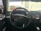 2020 Toyota 4Runner TRD Off-Road Premium