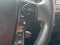 2020 Toyota 4Runner TRD Off-Road Premium