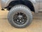 2020 Toyota 4Runner TRD Off-Road Premium