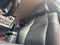 2020 Toyota 4Runner TRD Off-Road Premium