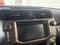 2014 Toyota 4Runner SR5 Premium