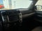 2014 Toyota 4Runner SR5 Premium